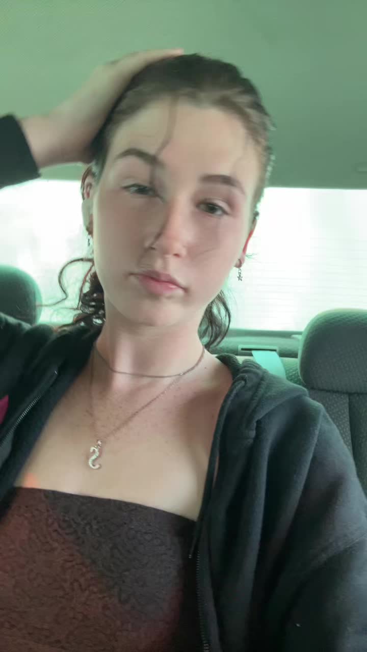 @Sammii💋🍒