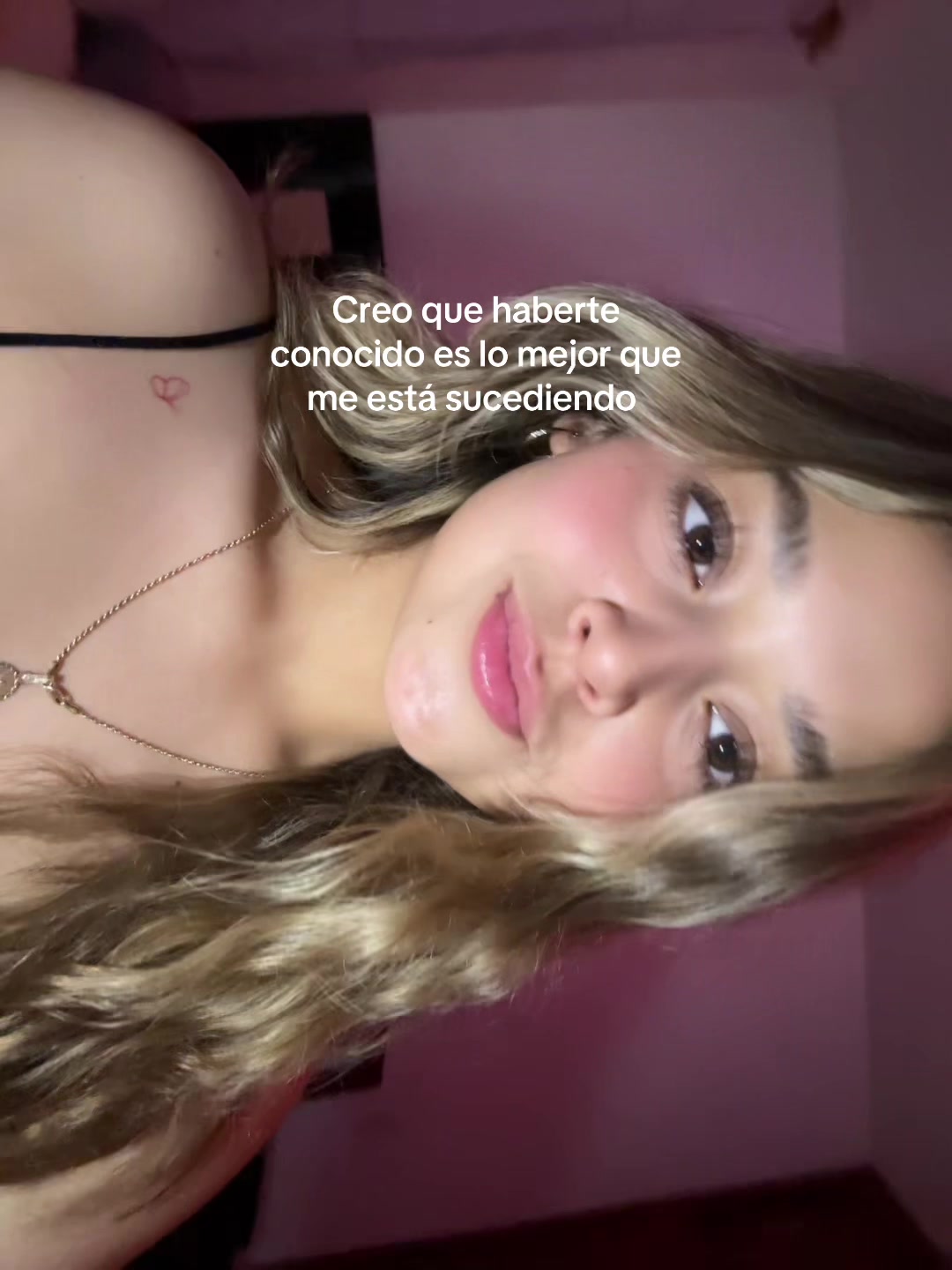 @dannatorres2303