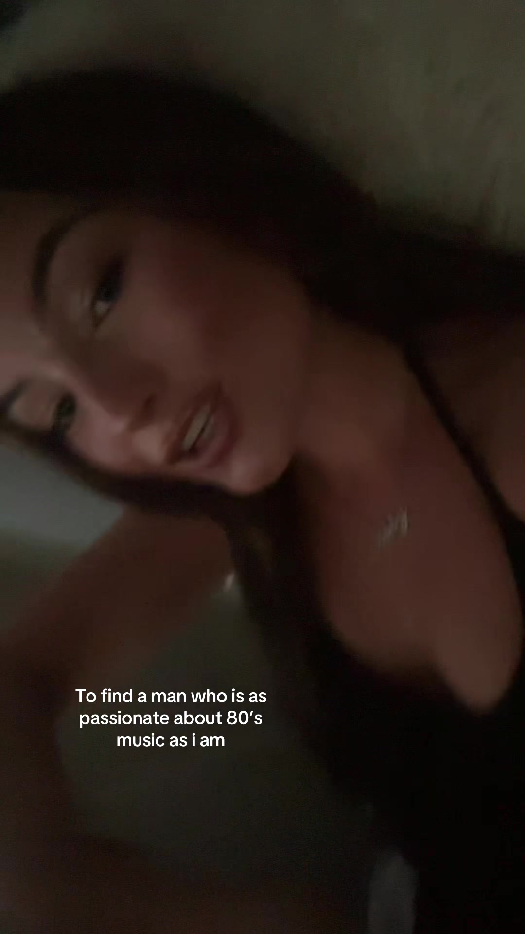 @abbybannisterx