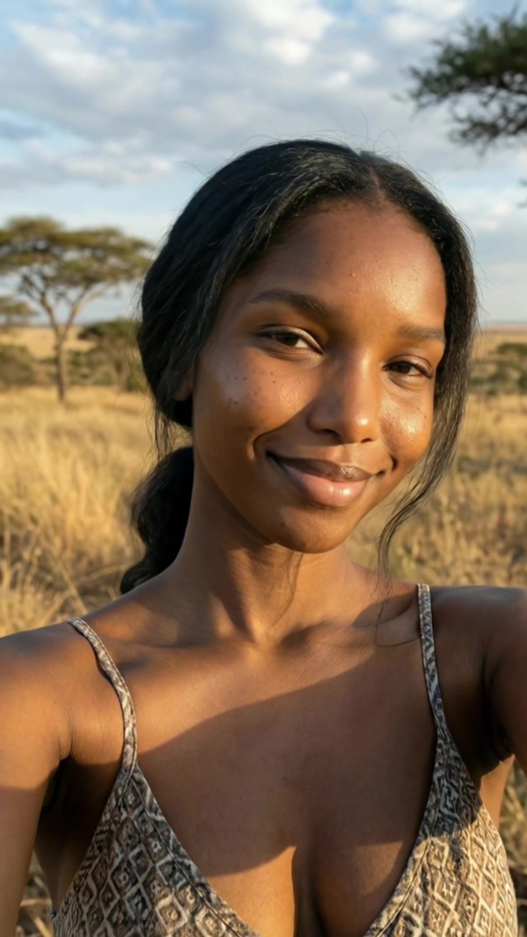 @Zuri Kamau
