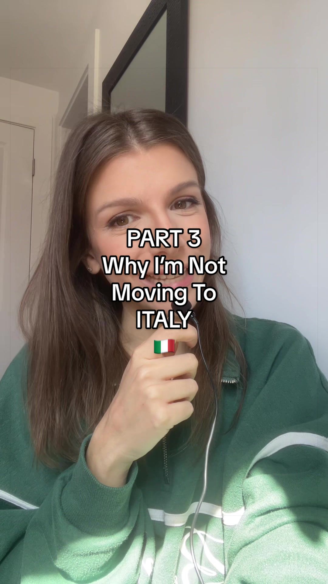 @samandwhatever