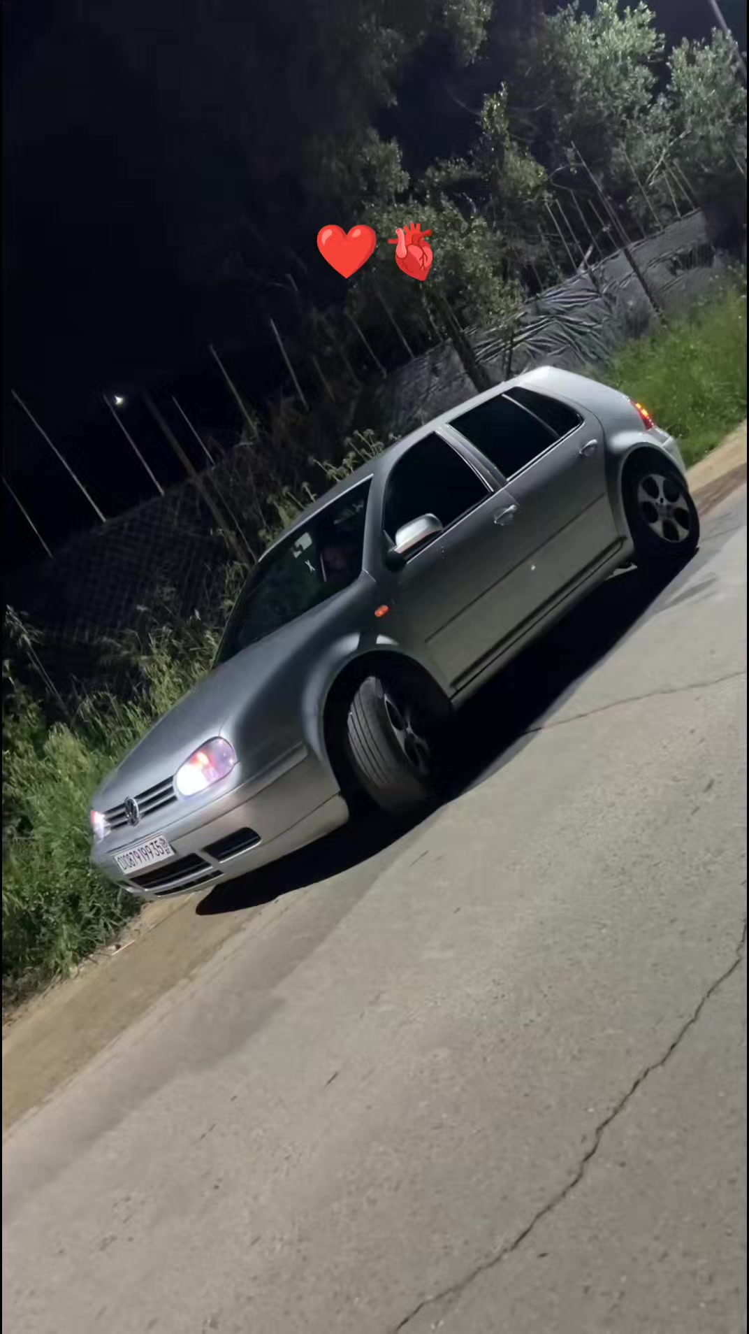 @why! 😈