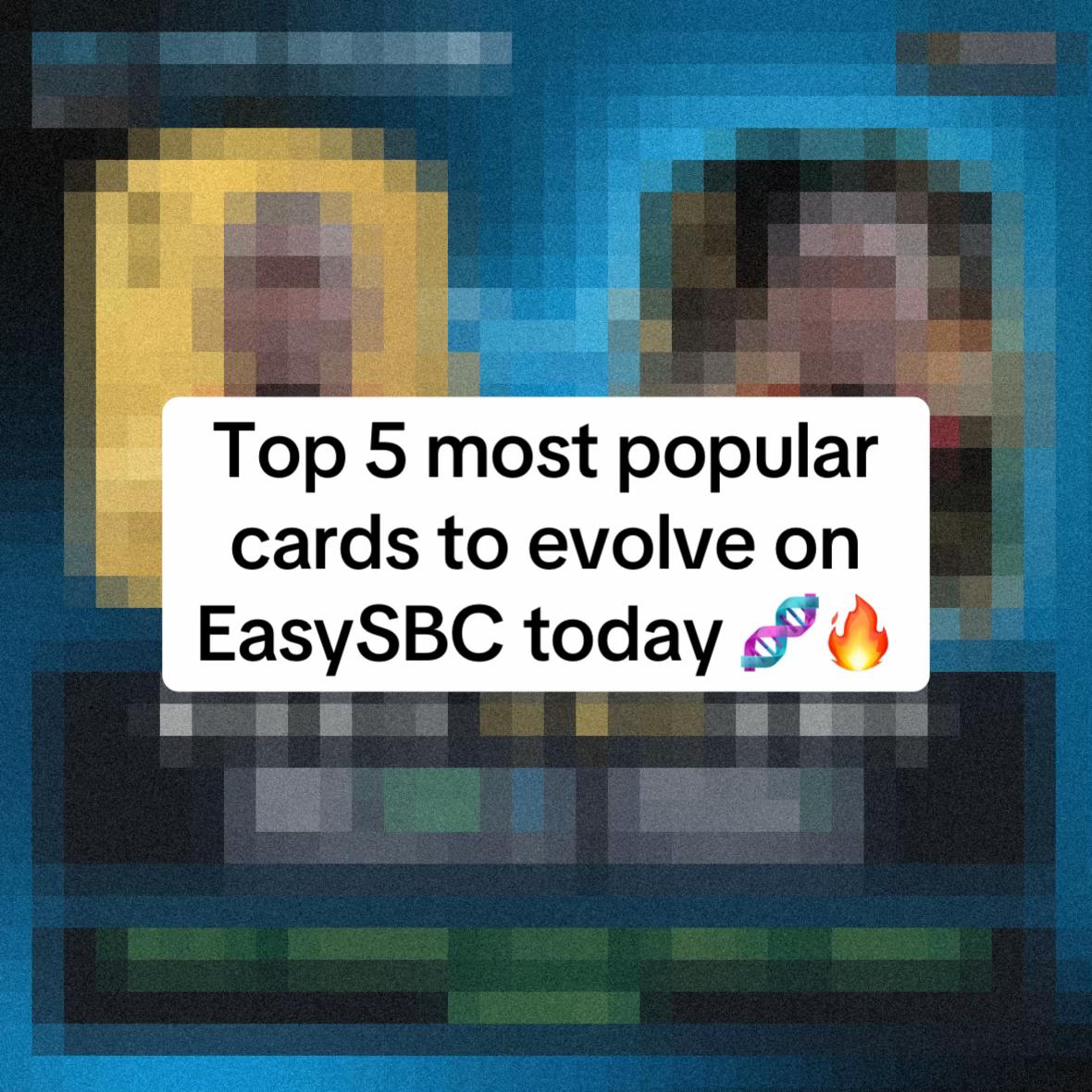 @EasySBC