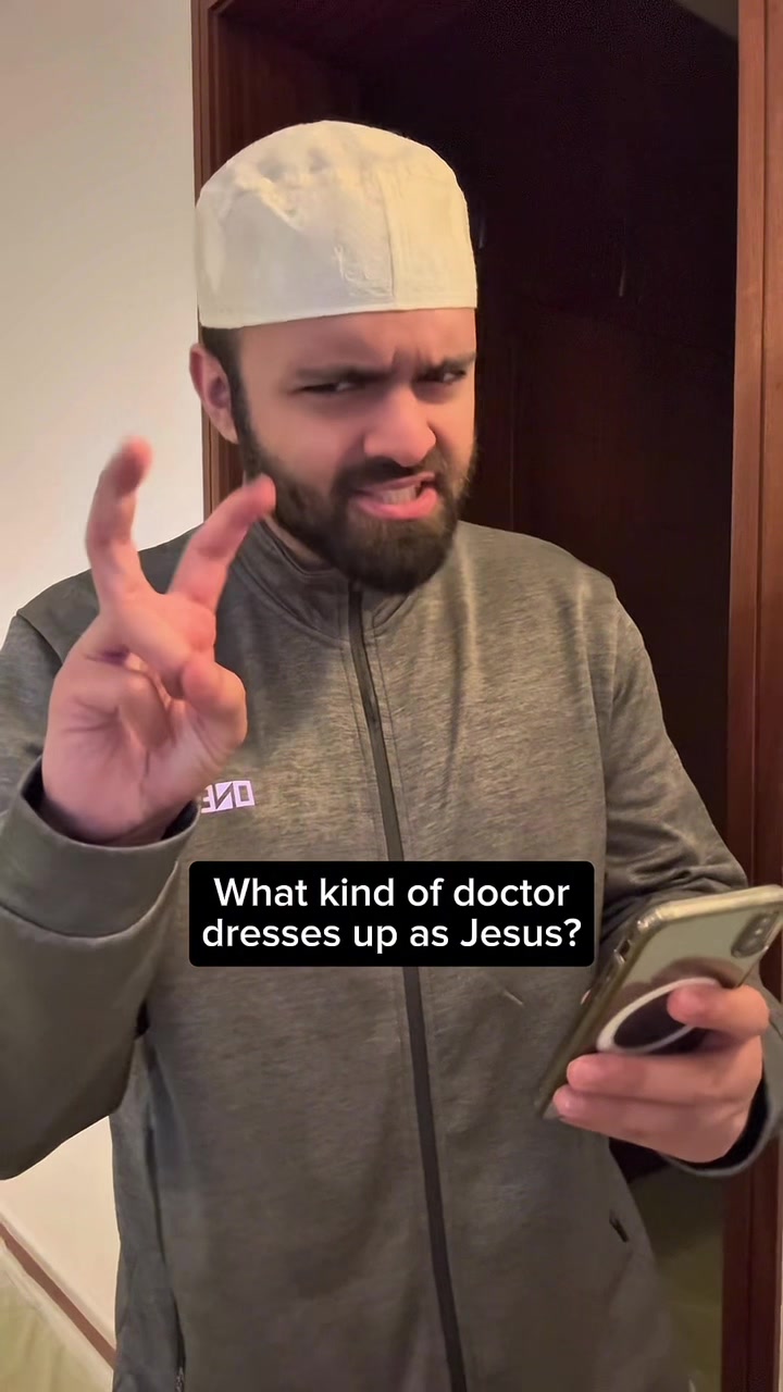 @AK