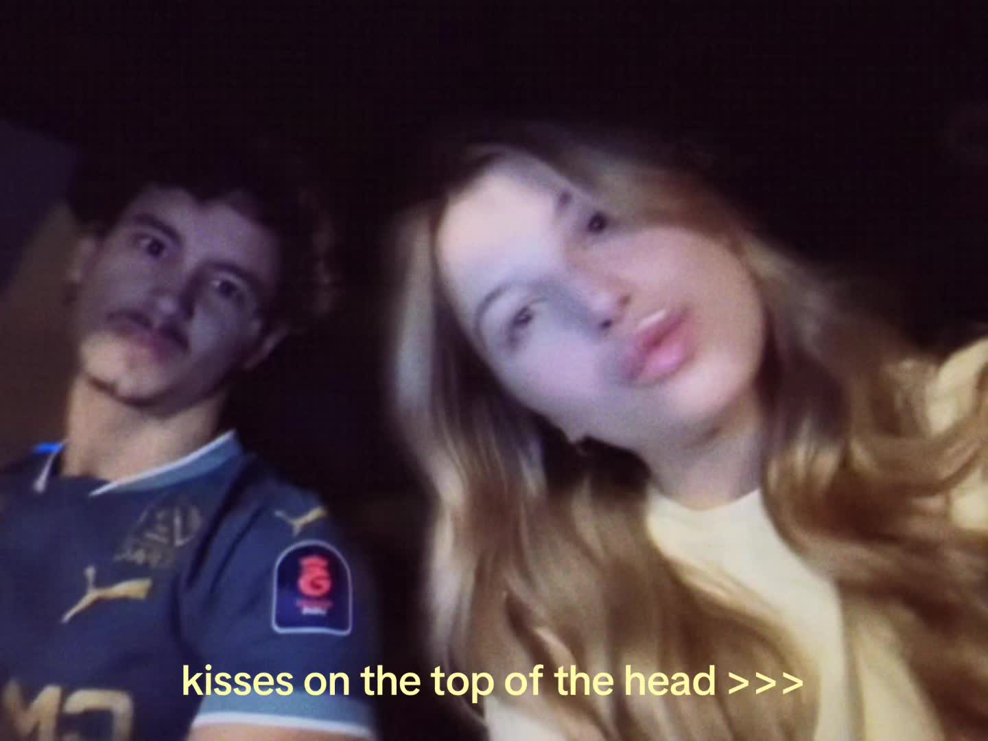 @olr chloe