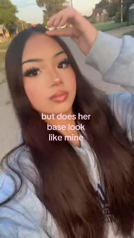 @5559275555