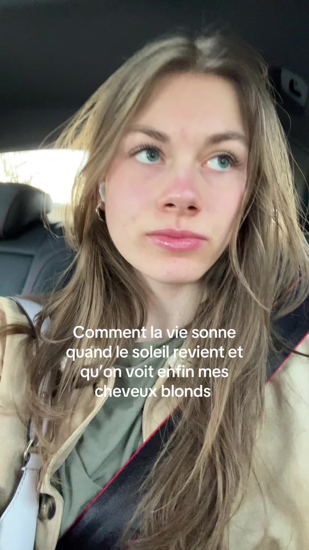 @Margaux