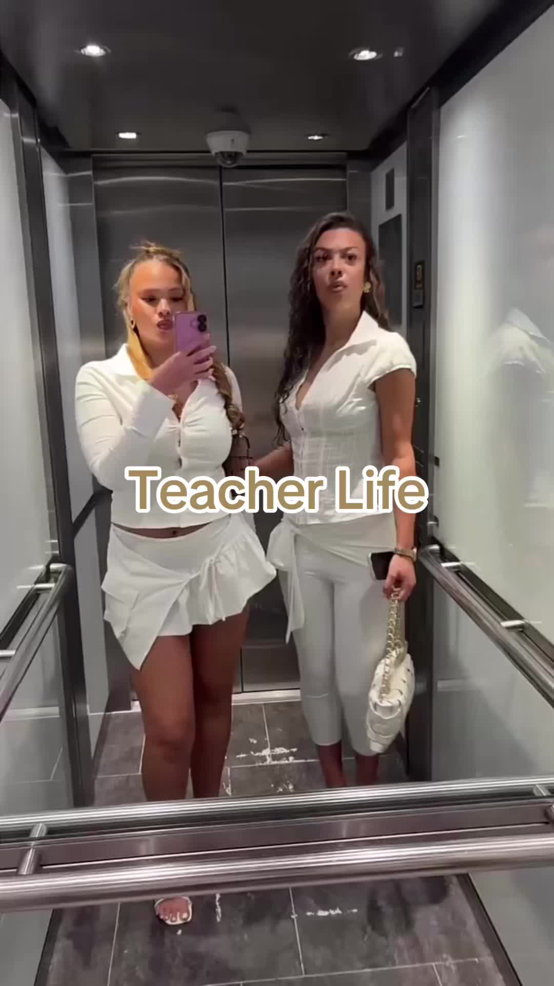 @Myahkaye🌺