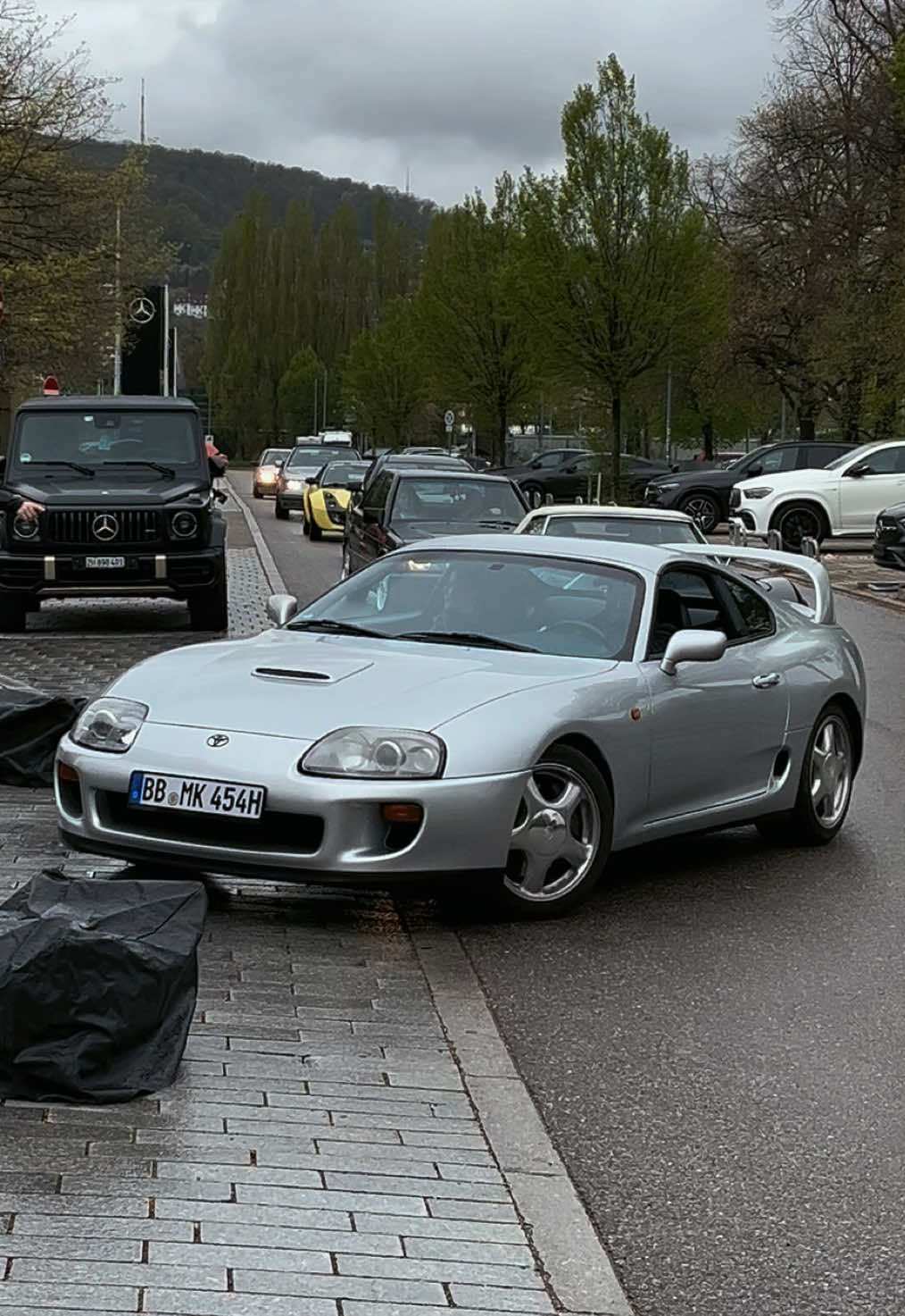 @Furrari910