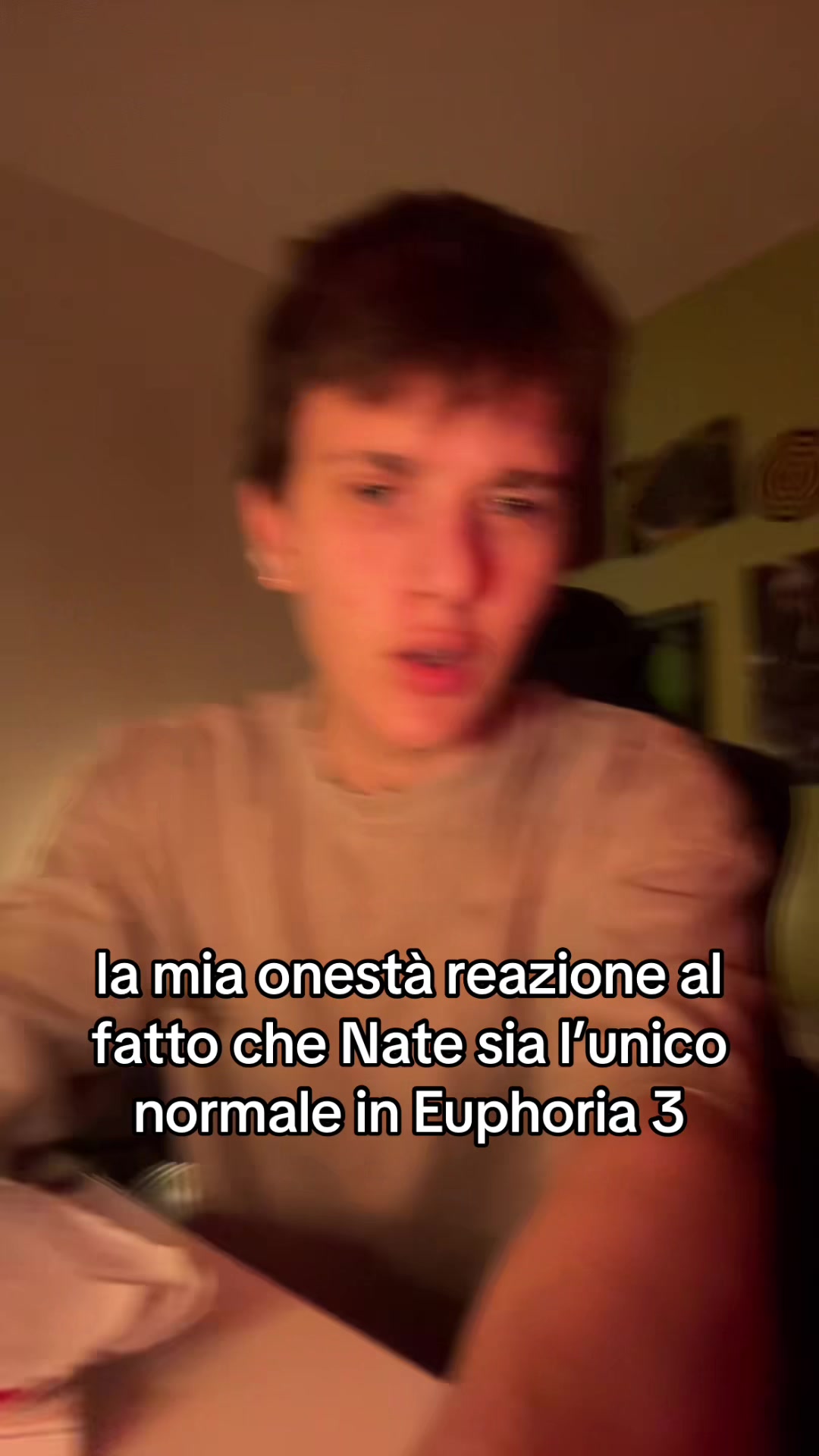 @ilchristosanto🪩