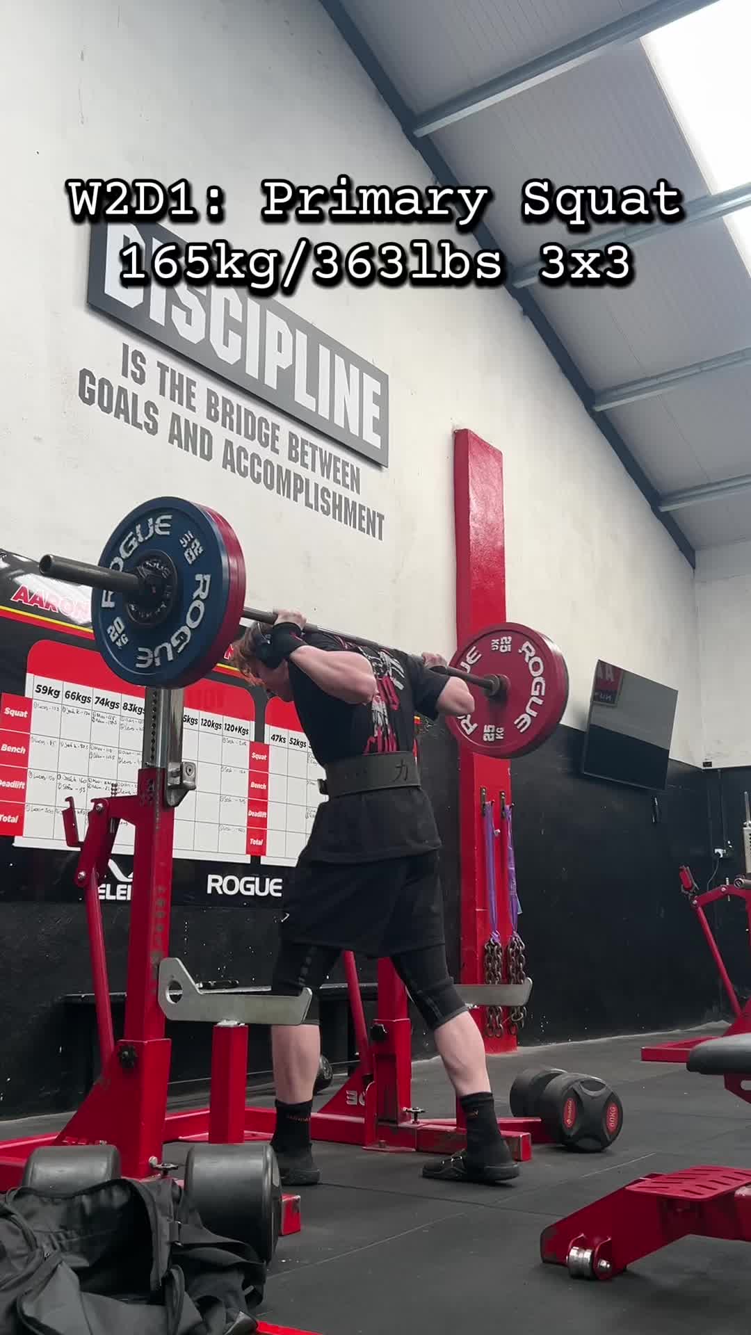 @adam_plift