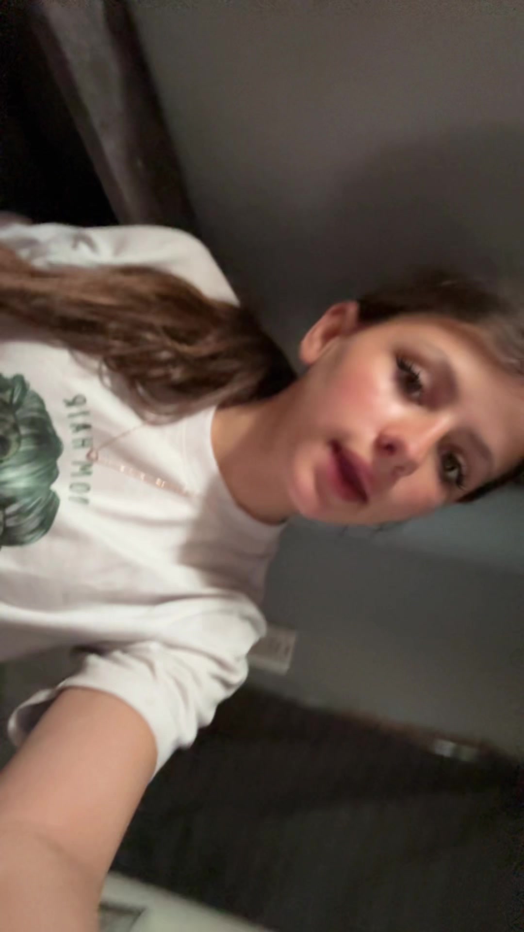 @yourgirl$