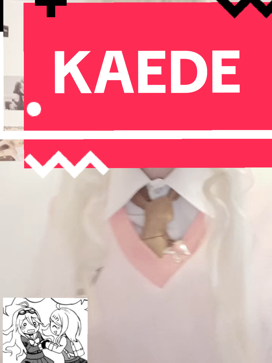 @⋆. 𐙚˚࿔ kiki𝜗𝜚˚⋆