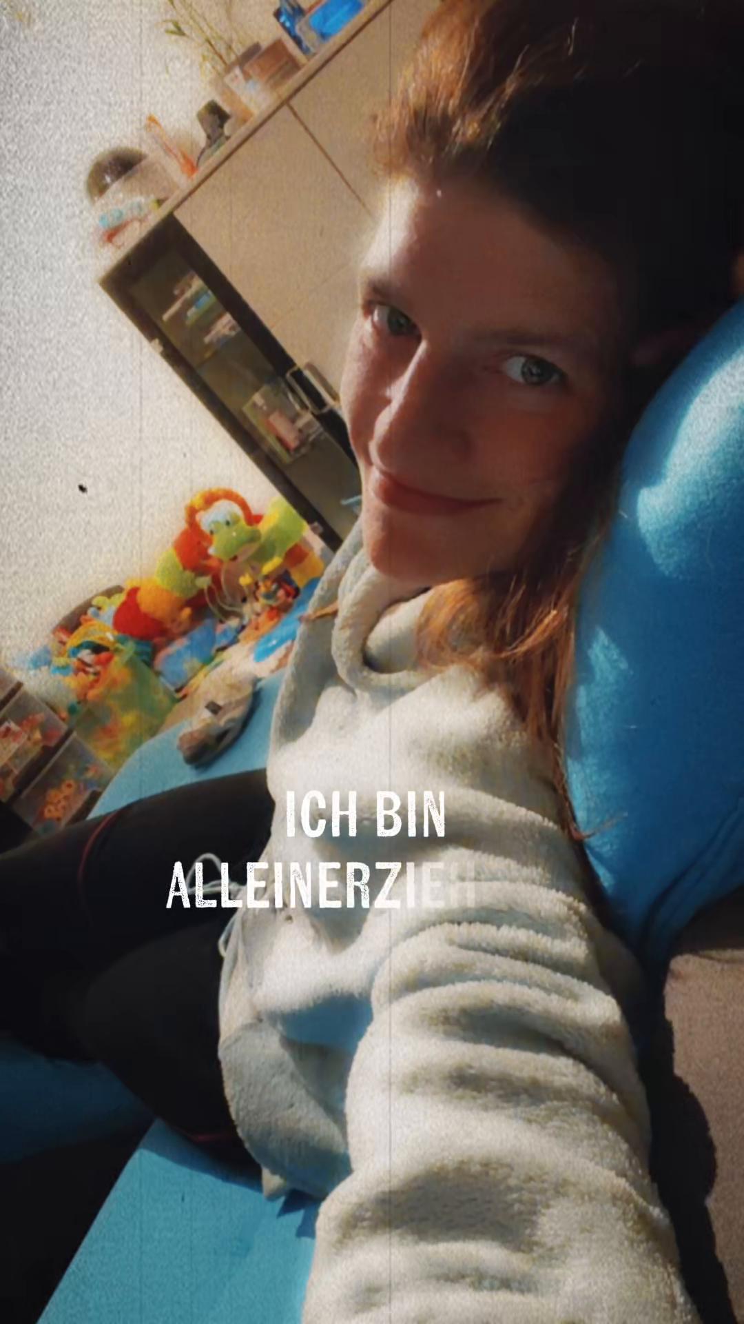 @Nadi Spielt