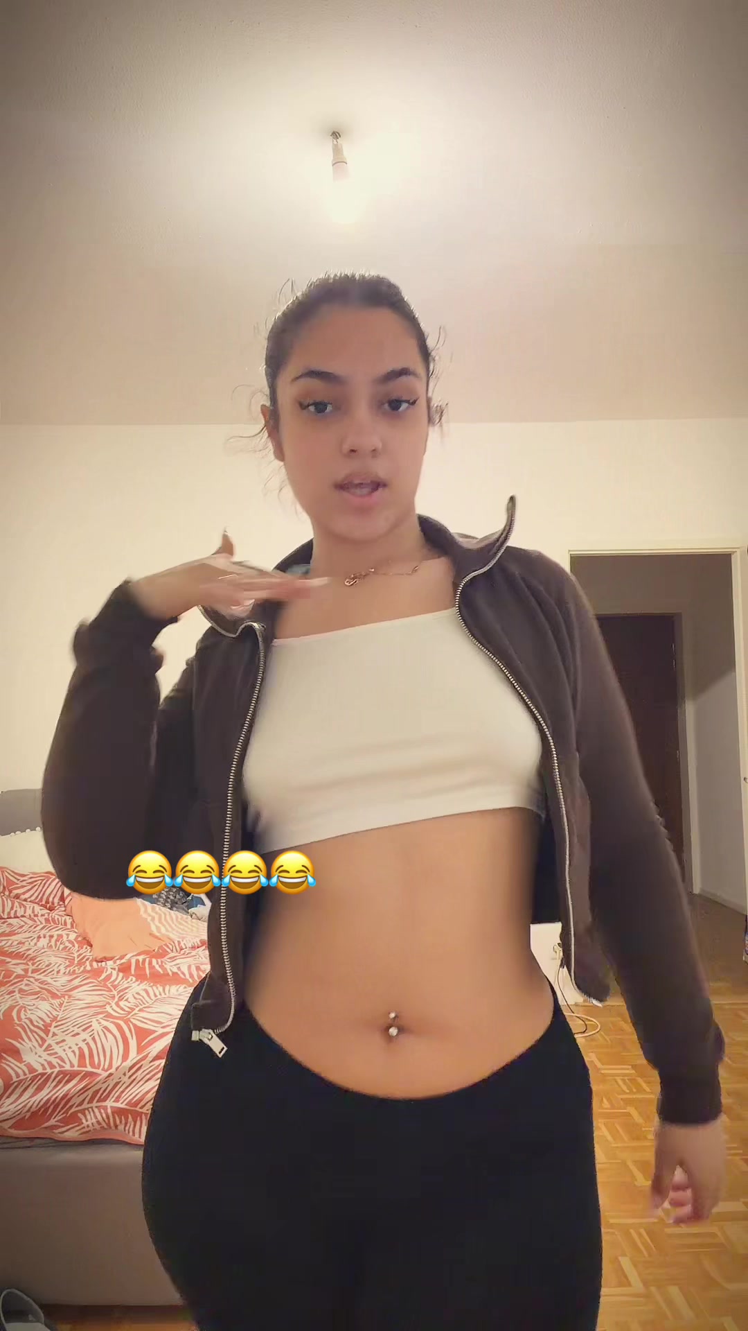 @bea