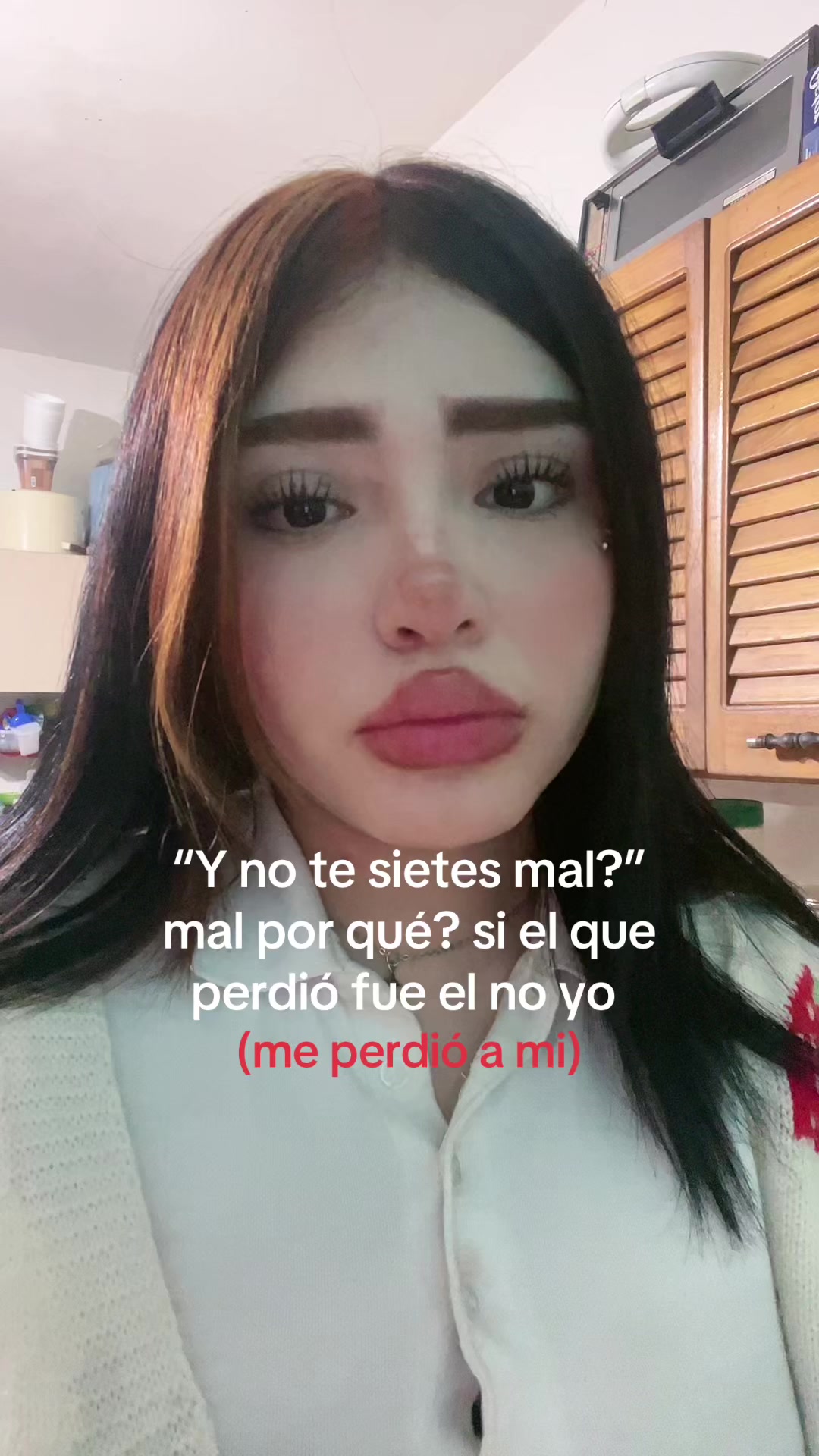 @𝐀𝐥𝐢𝐩𝐫𝐨 🍓