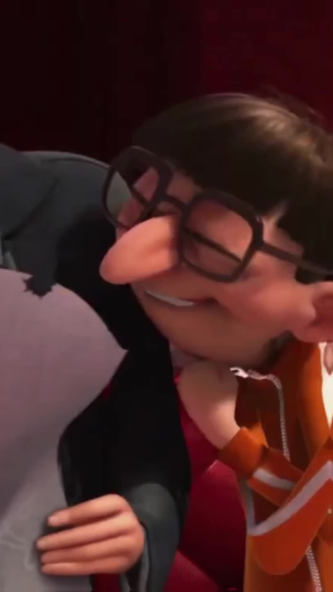 @Quavo Fan