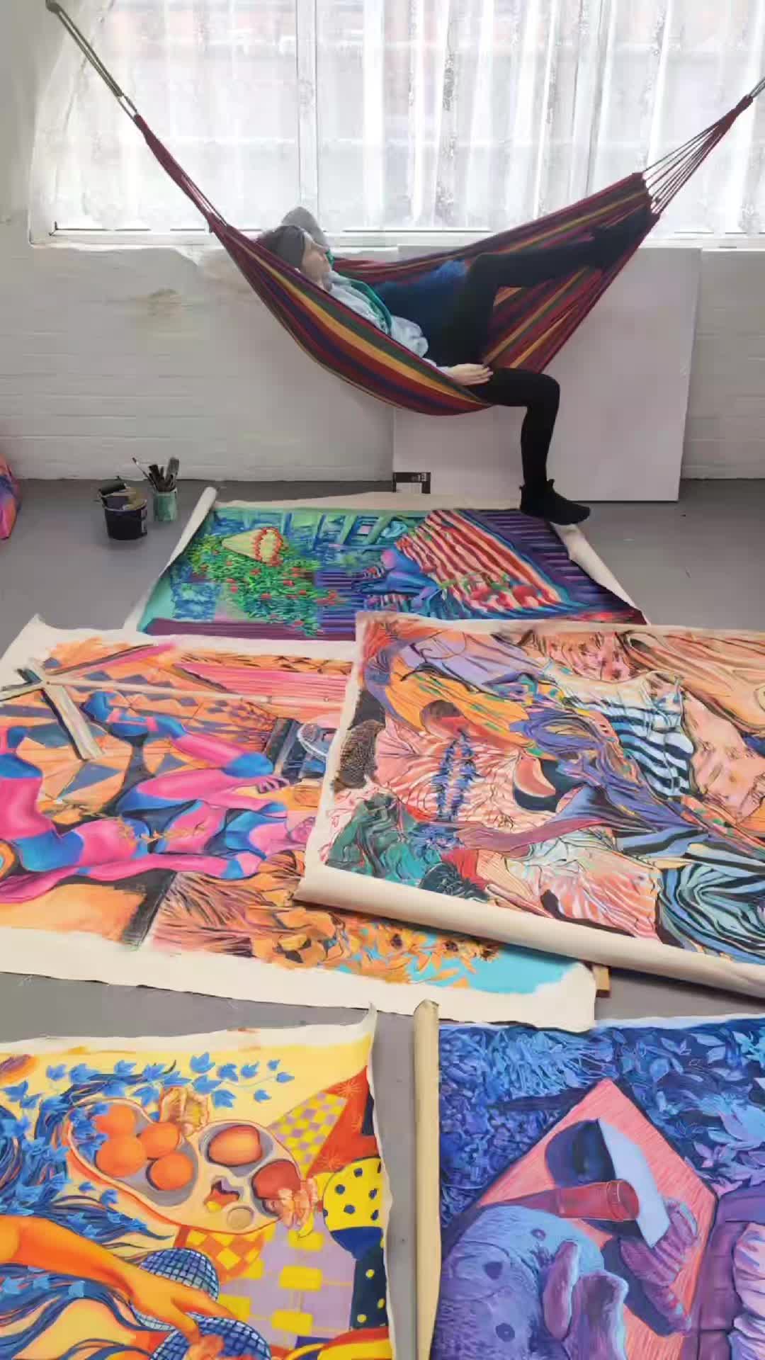 @Indre.R.Art