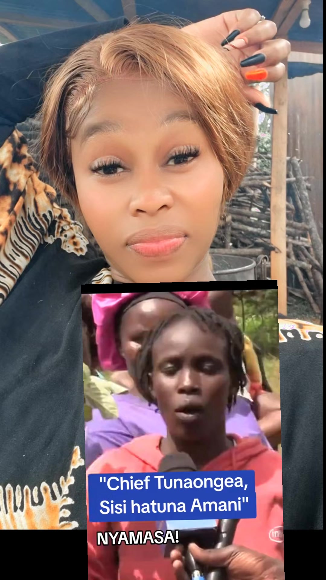 @Memes_Girl🇰🇪