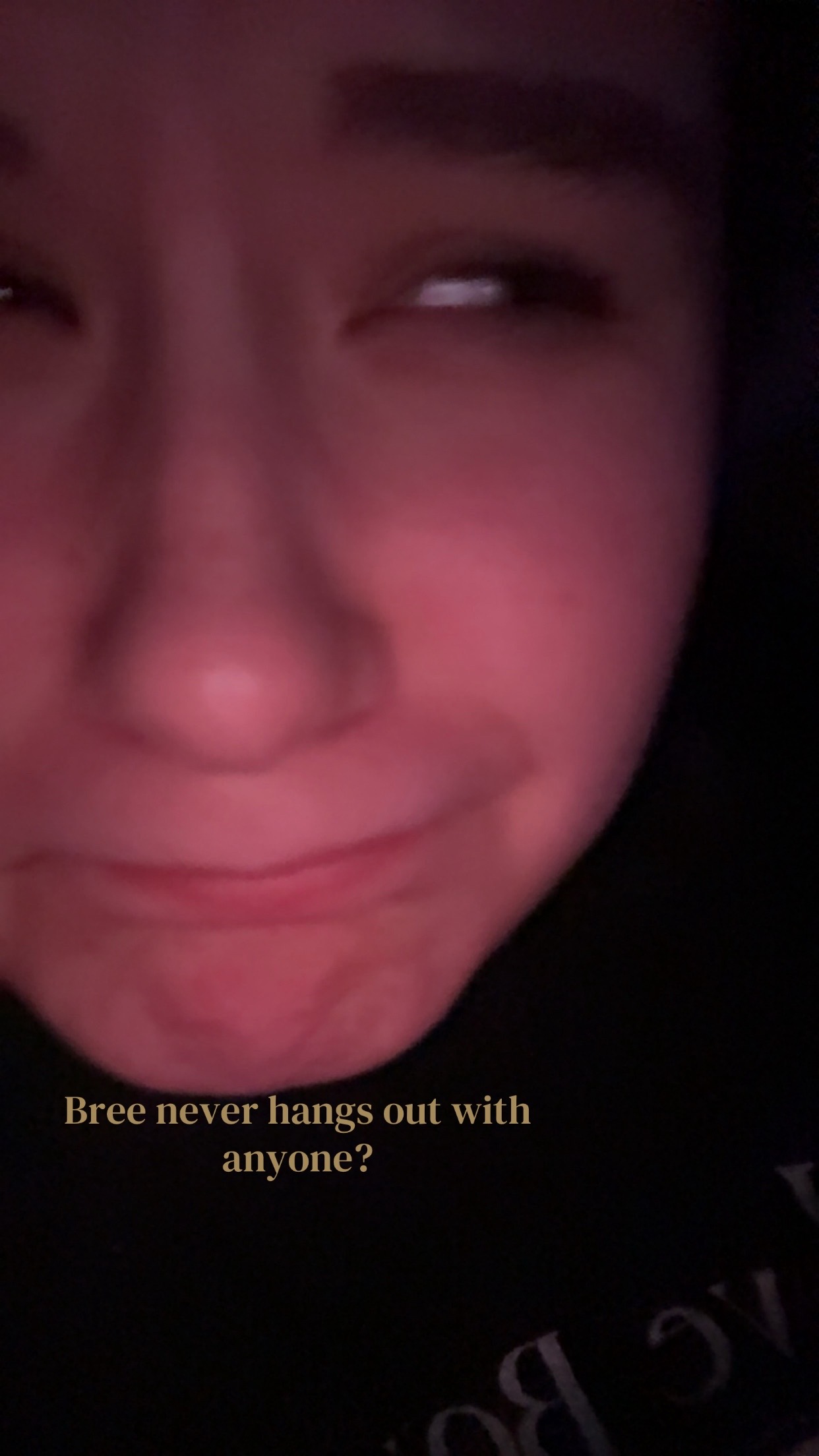 @Bree🦇🫈
