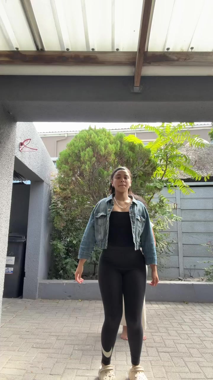 @love_alwayz27