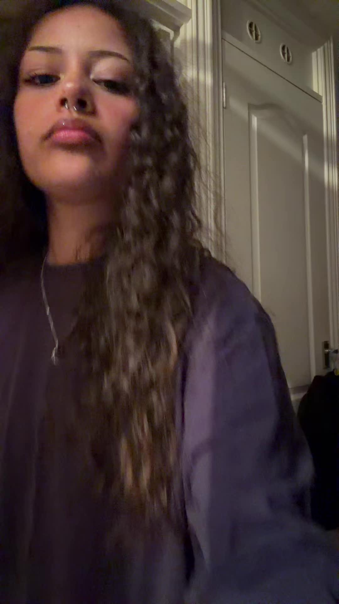 @squirrelover56