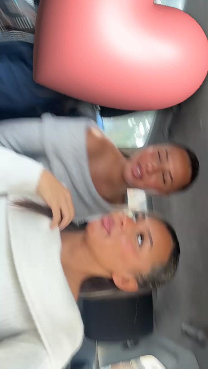 @🇲🇦🇹🇳