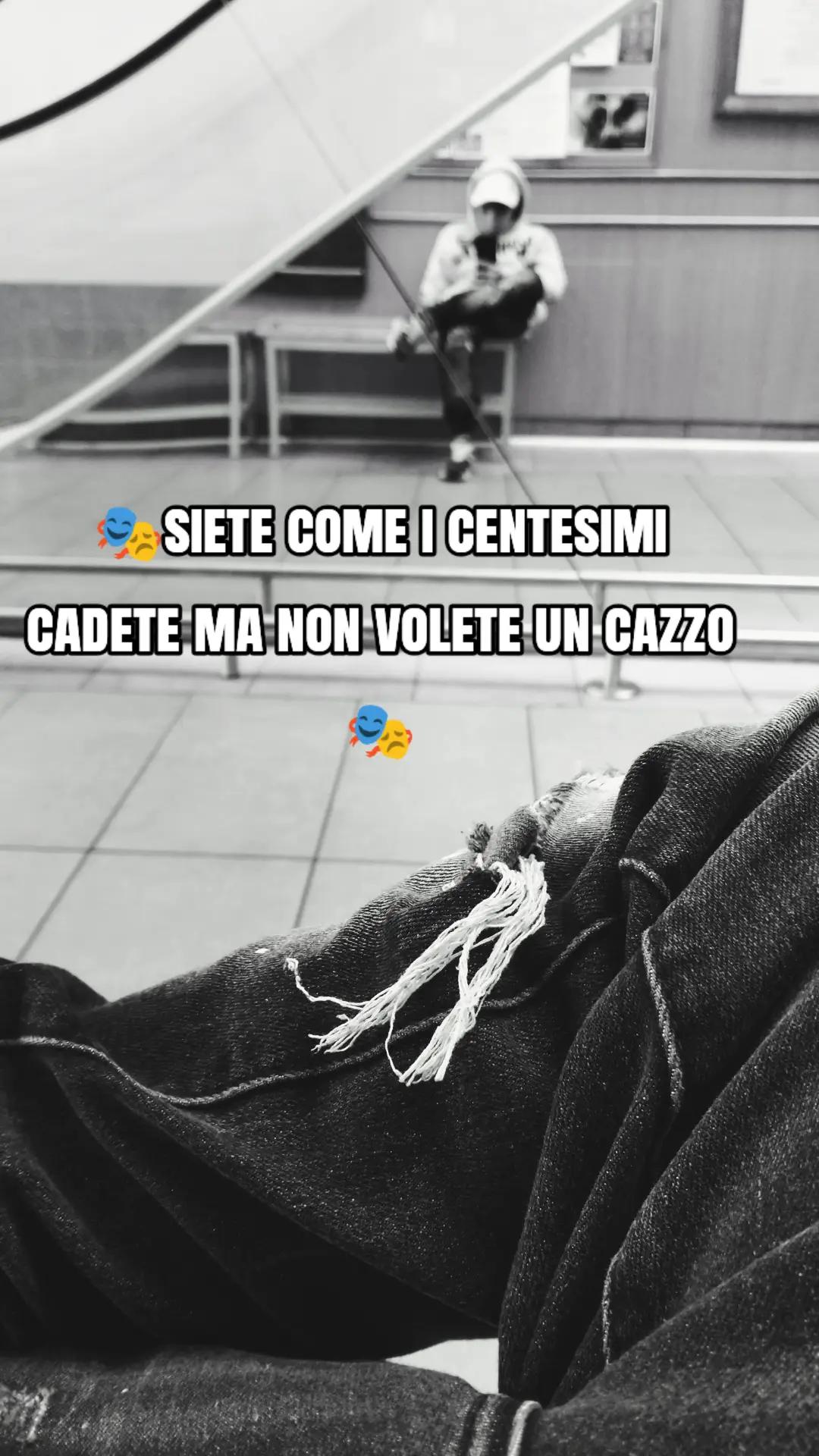 @VITO🌒&clubs;️