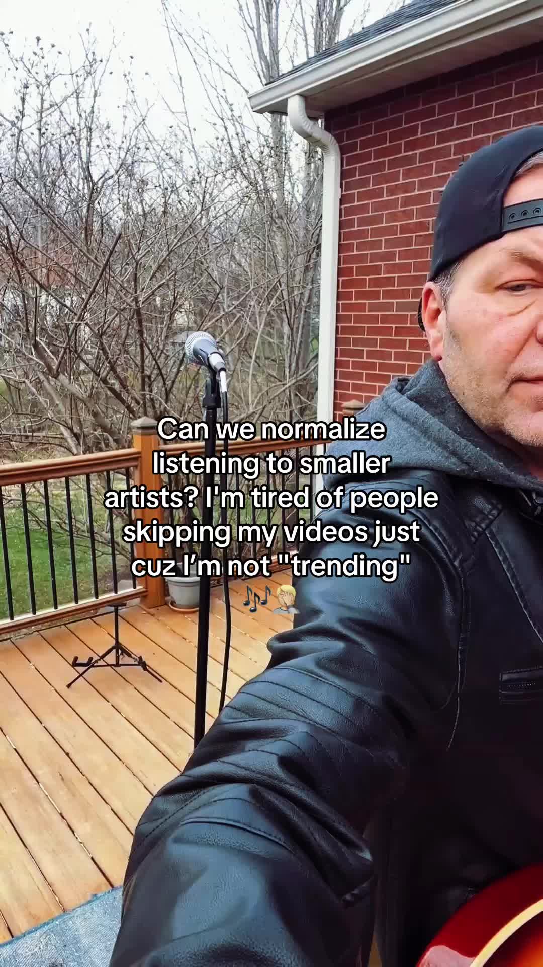 @brianolson_music