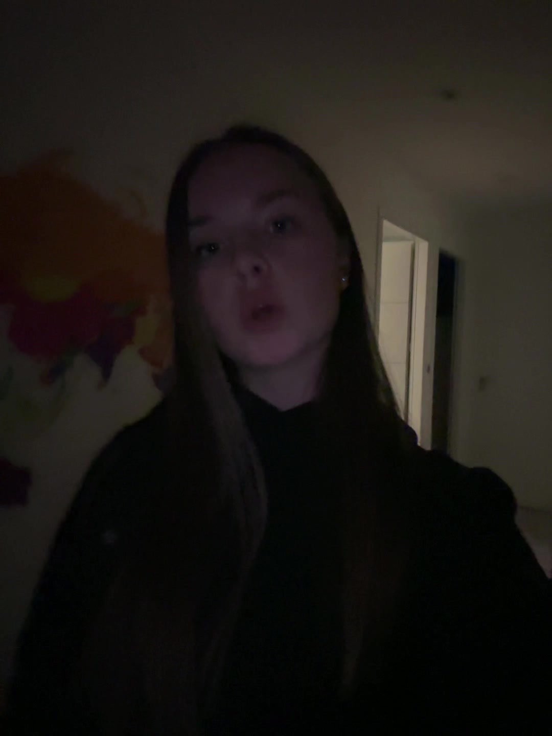 @Lisa