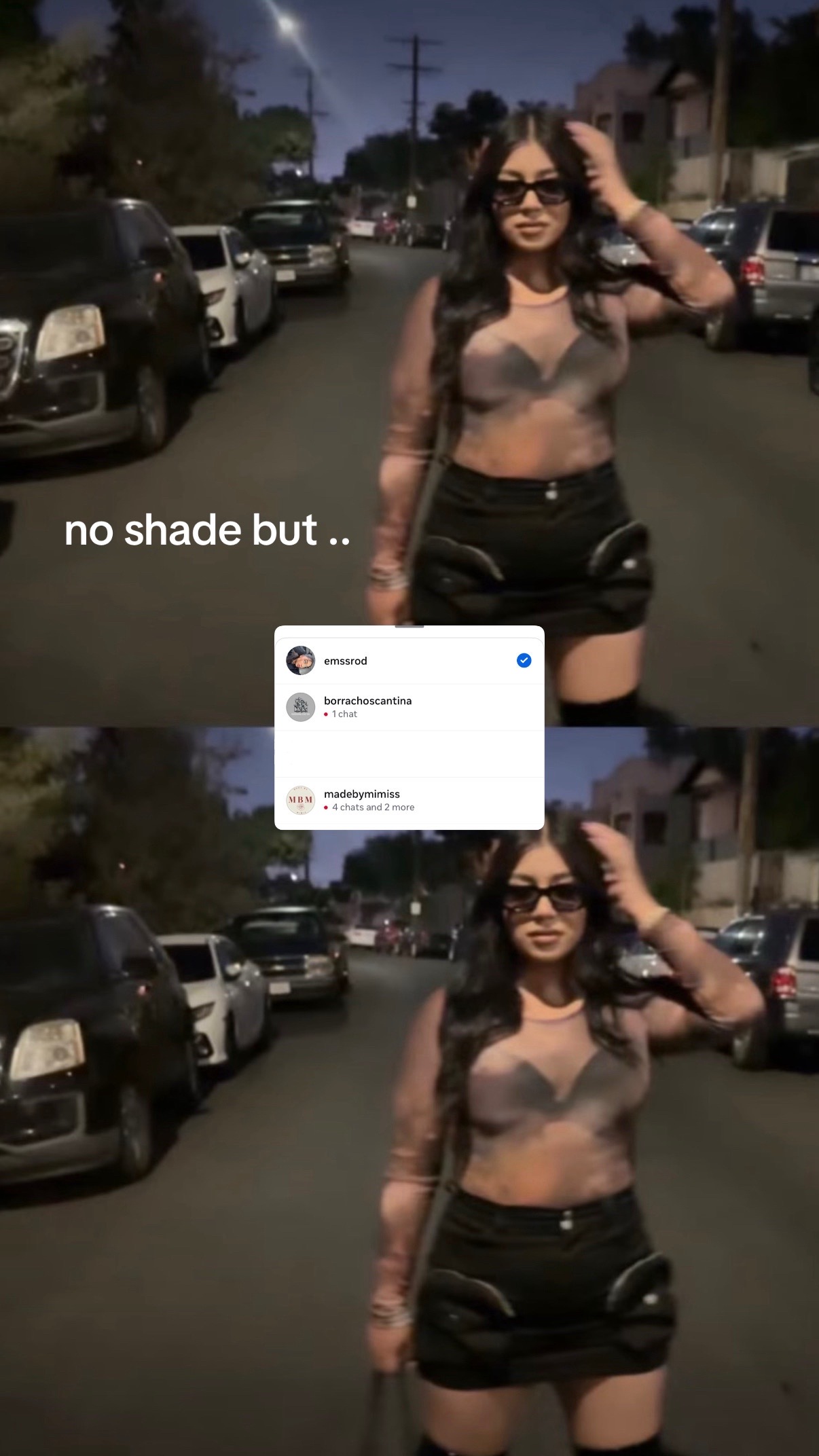 @emssrod 🧸