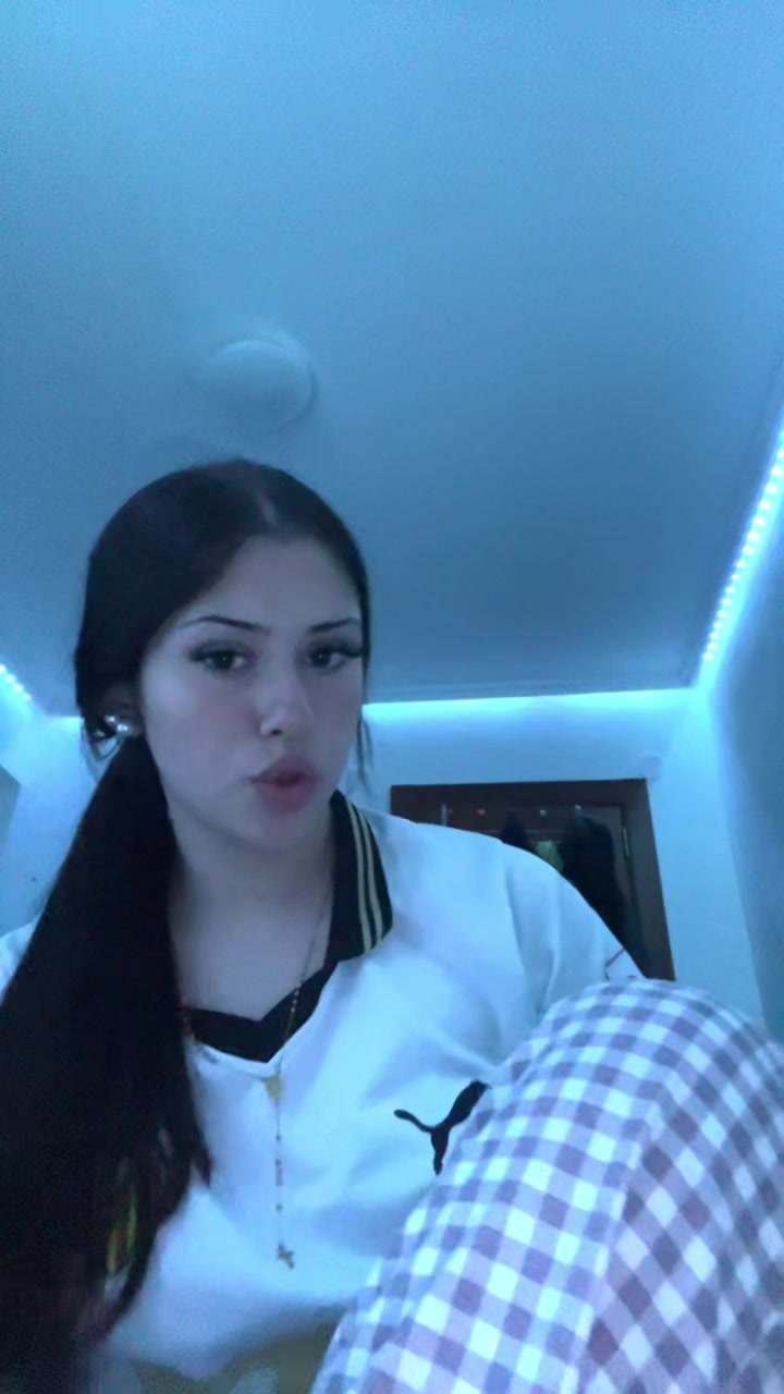 @locuuura_
