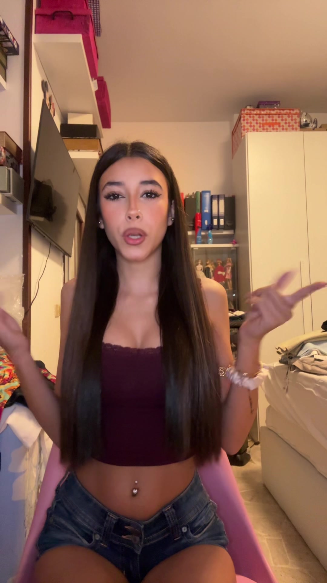 @sophieeee
