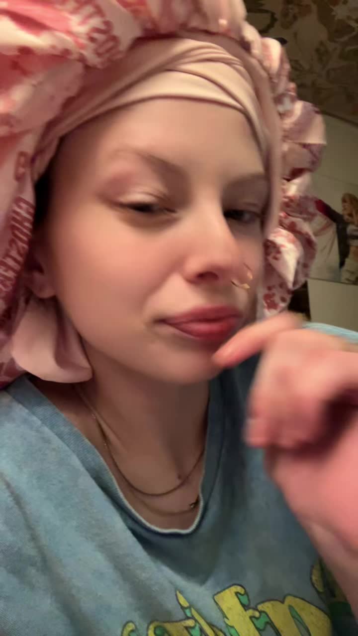 @kylee