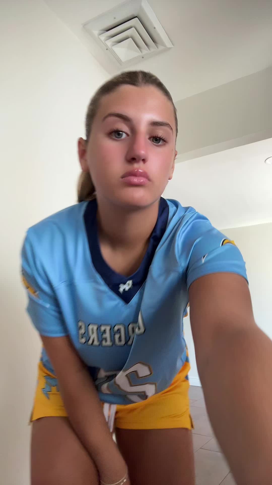 @Sami