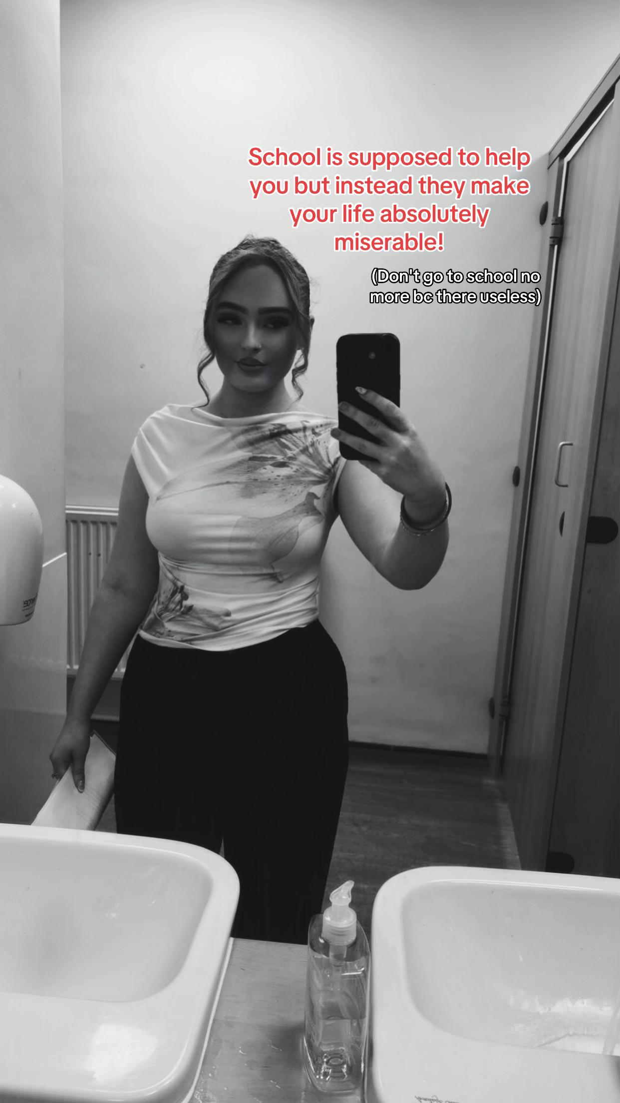 @meganx29