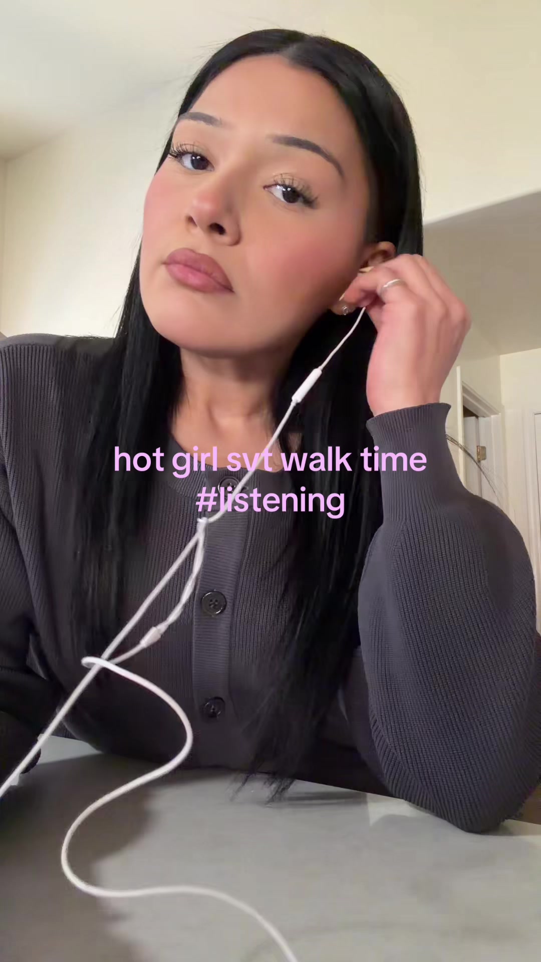 @kass <3