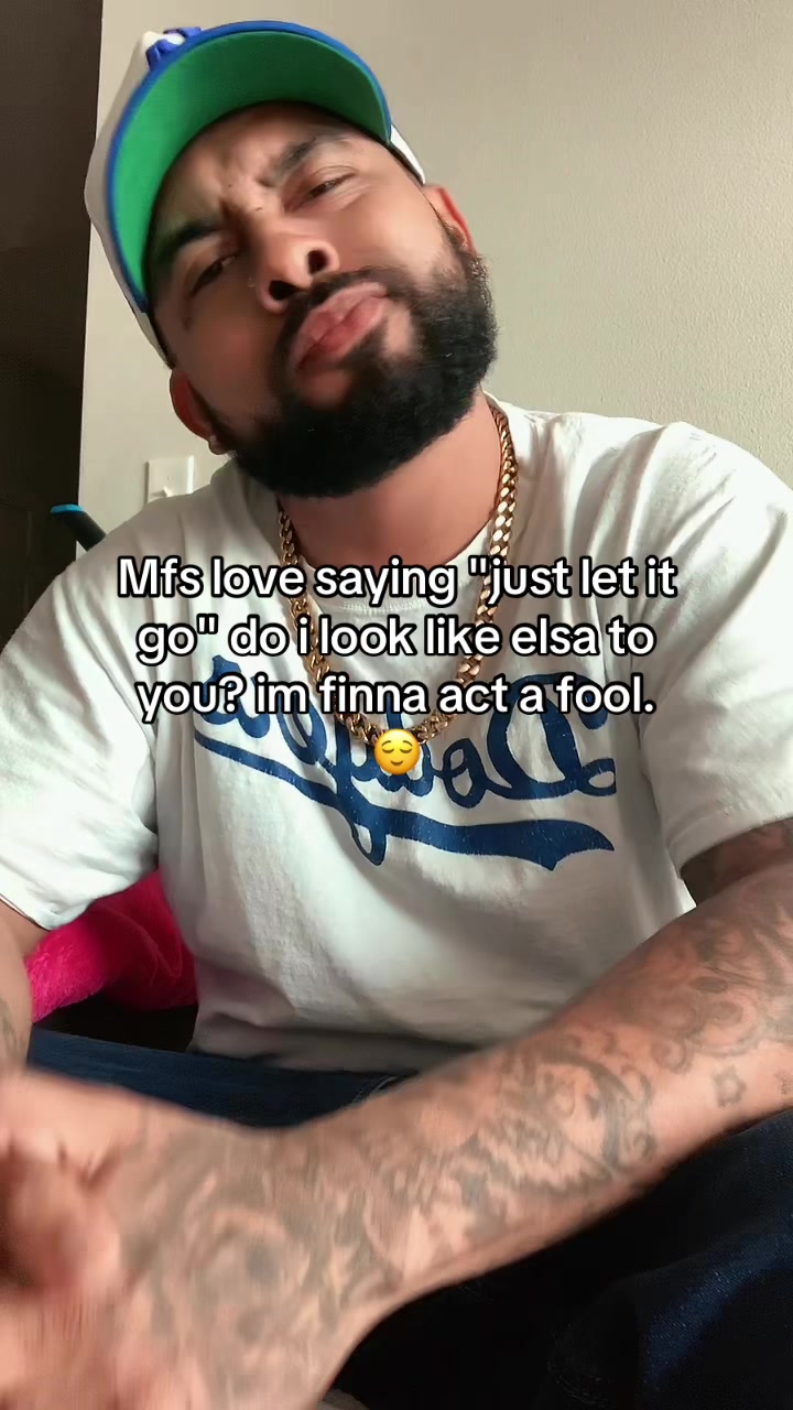 @Ozanii Merch