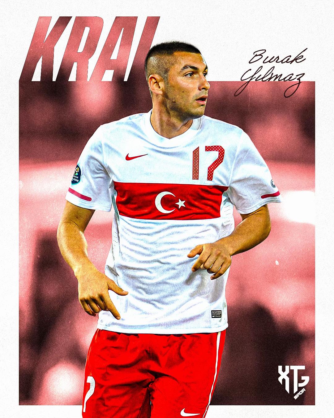 @xtgspor