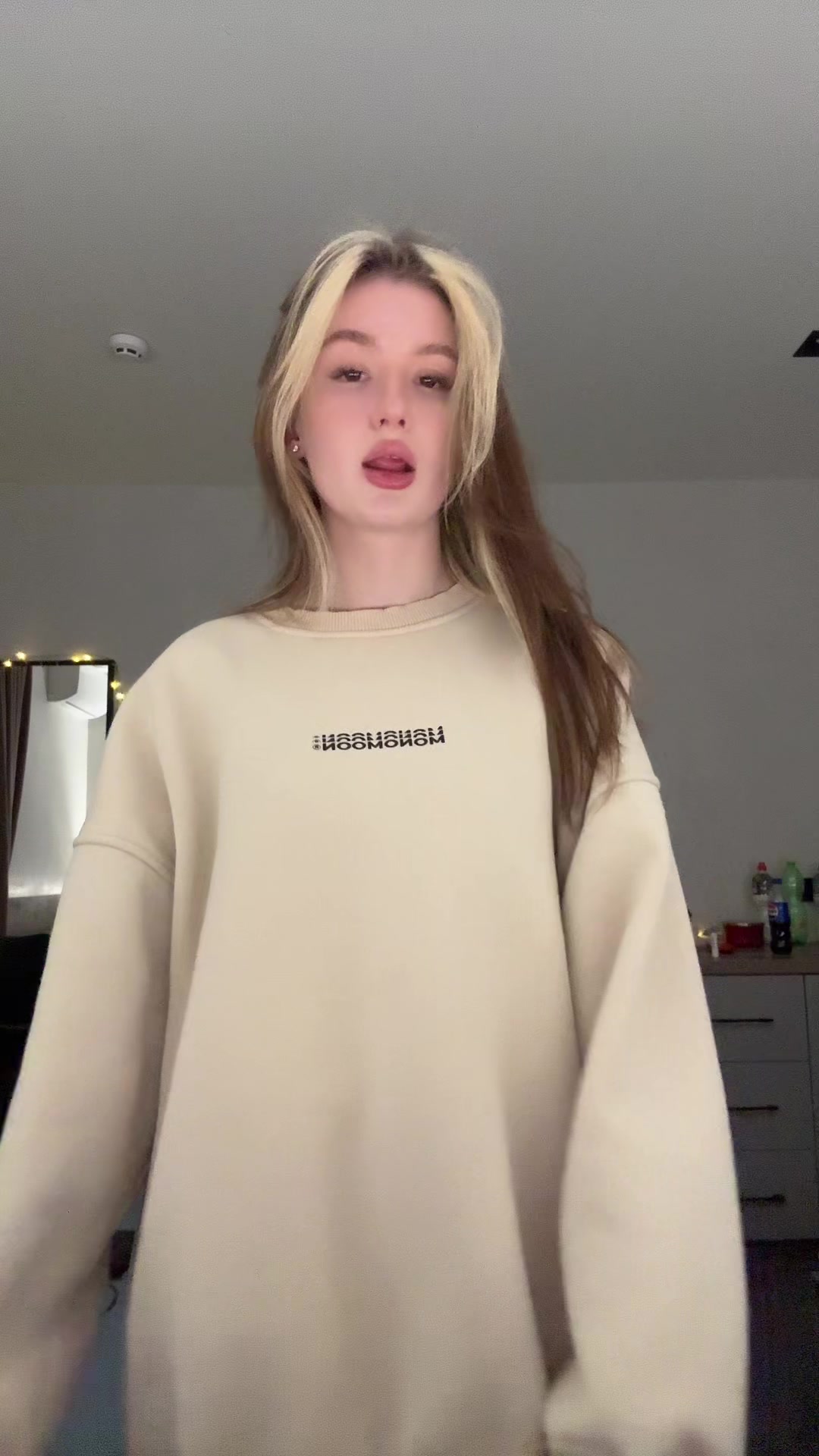 @xpainiha