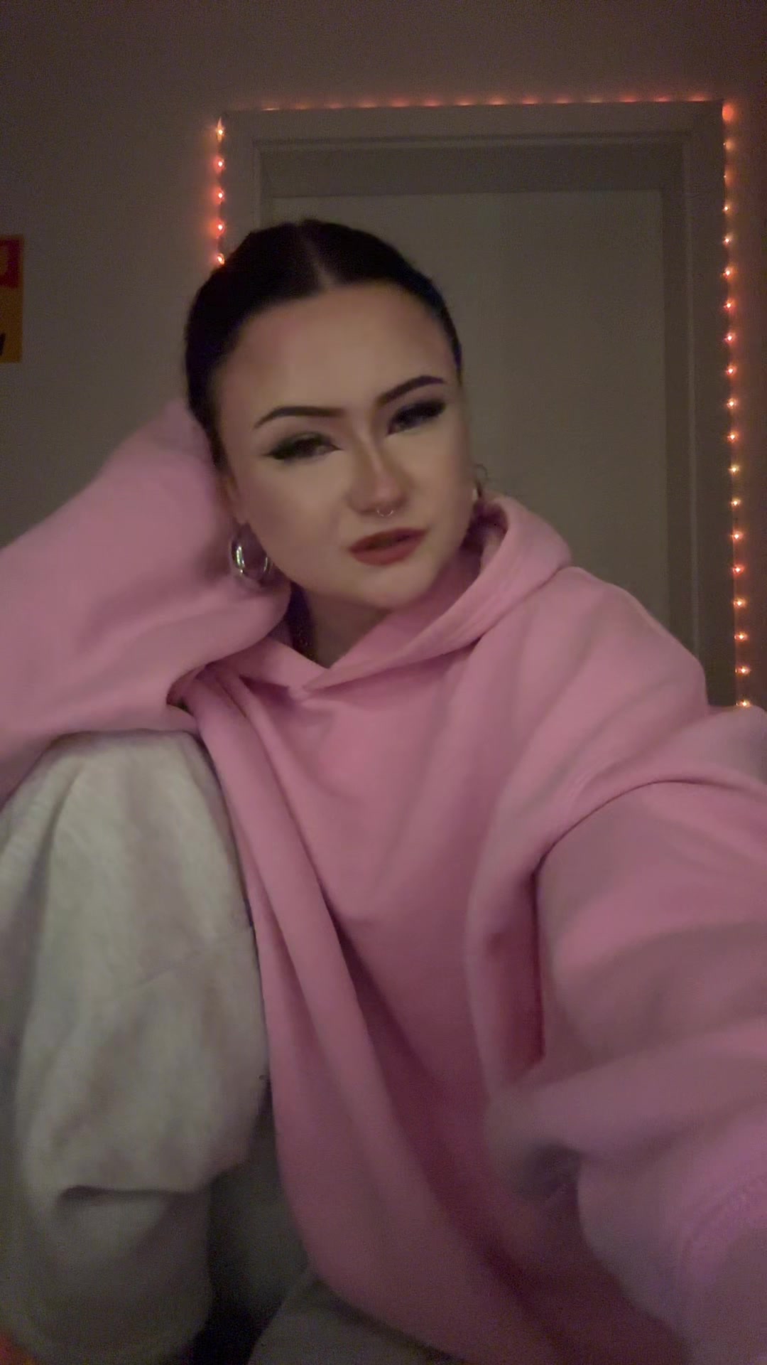 @Hałkaelo