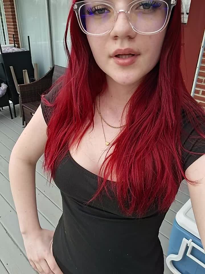@Nevaeh💋
