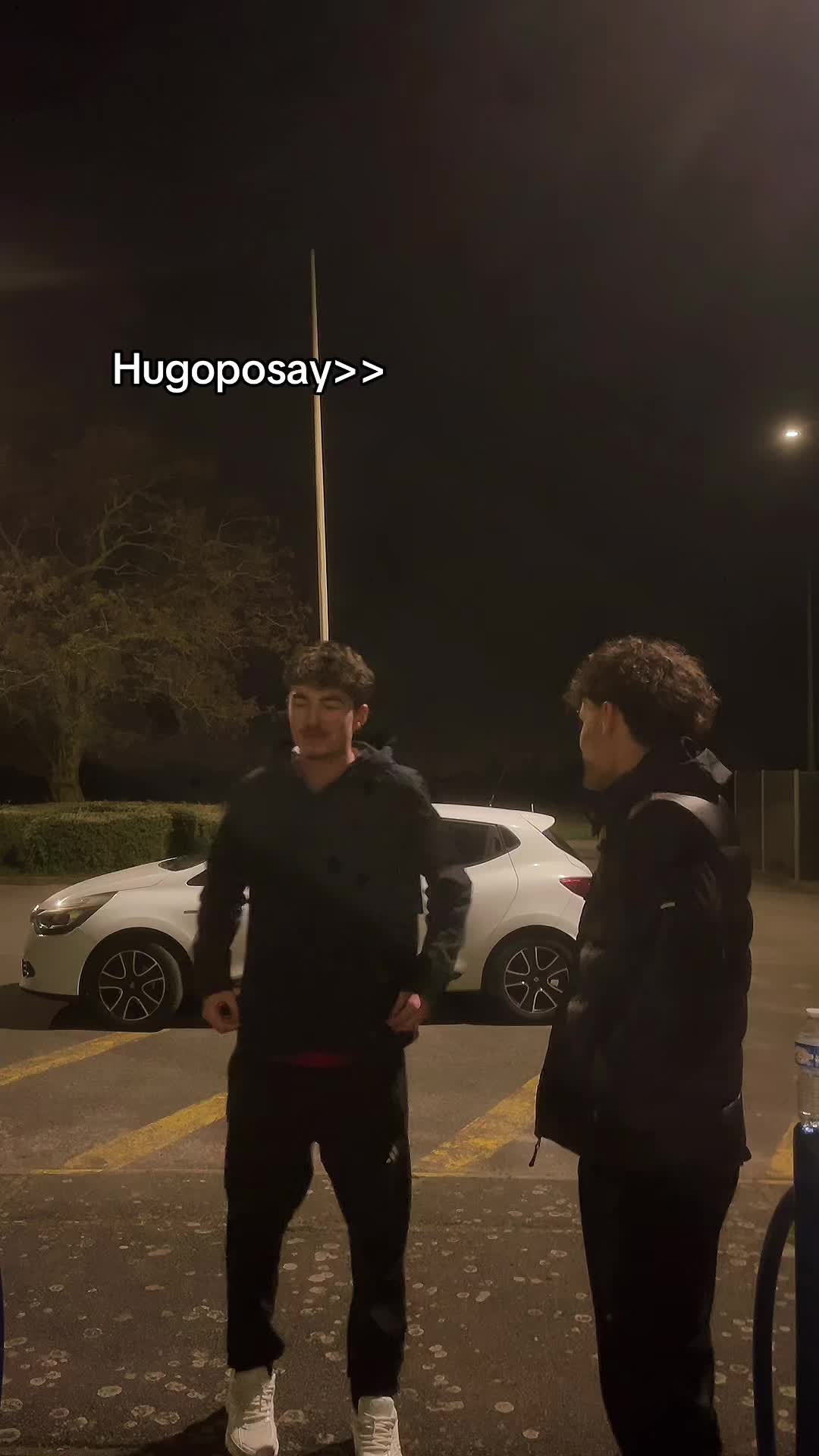 @KLhipe