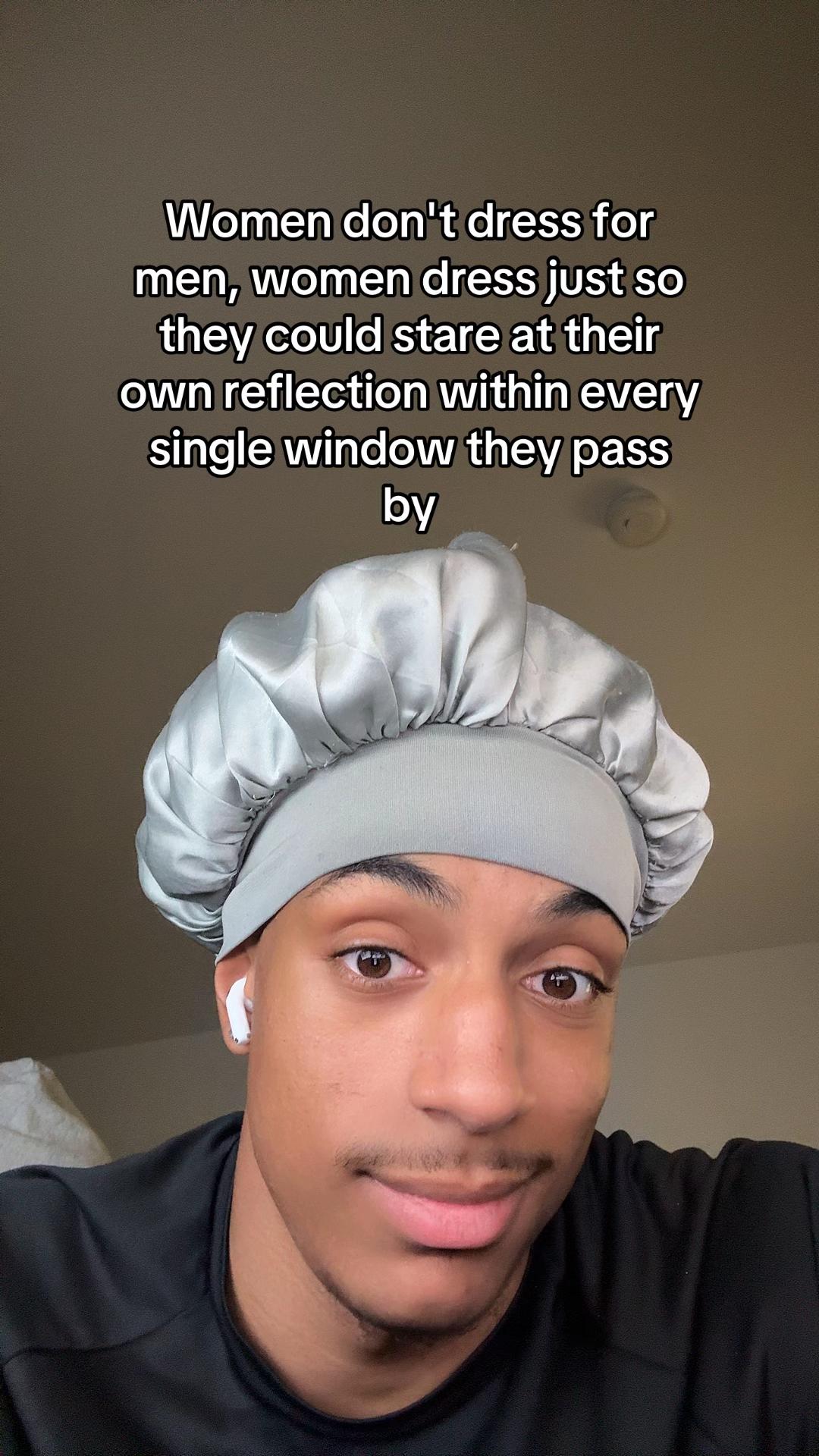 @Mr.bonnet