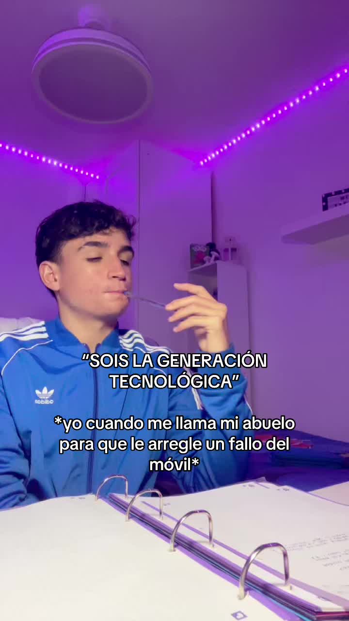 @Alex&rsquo;s (special edition)