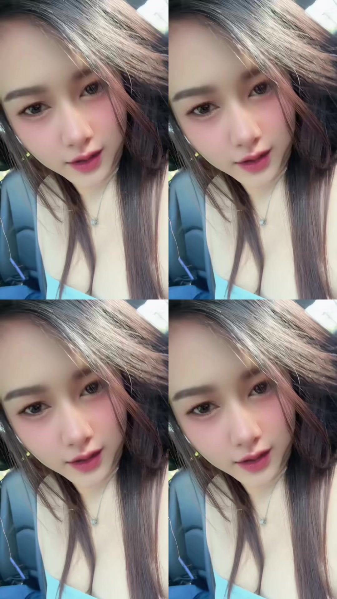 @จ้าวบรีม