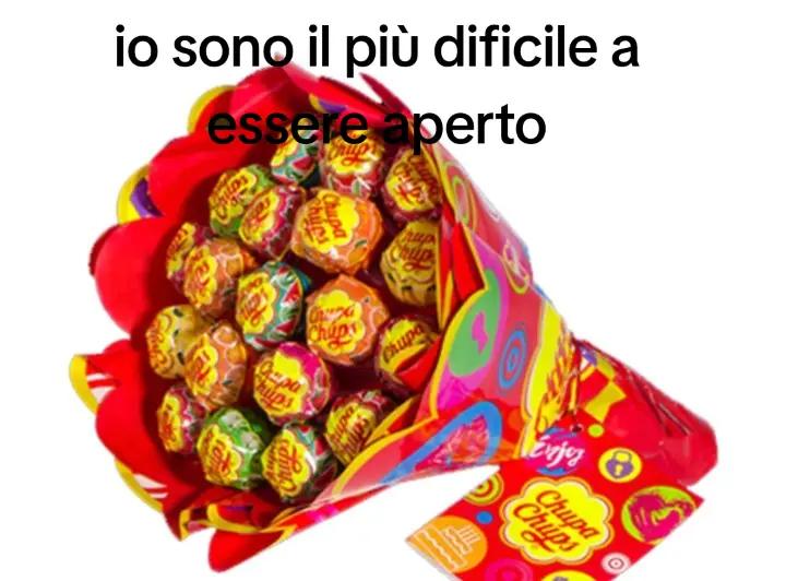 @Bianca e Gabriele