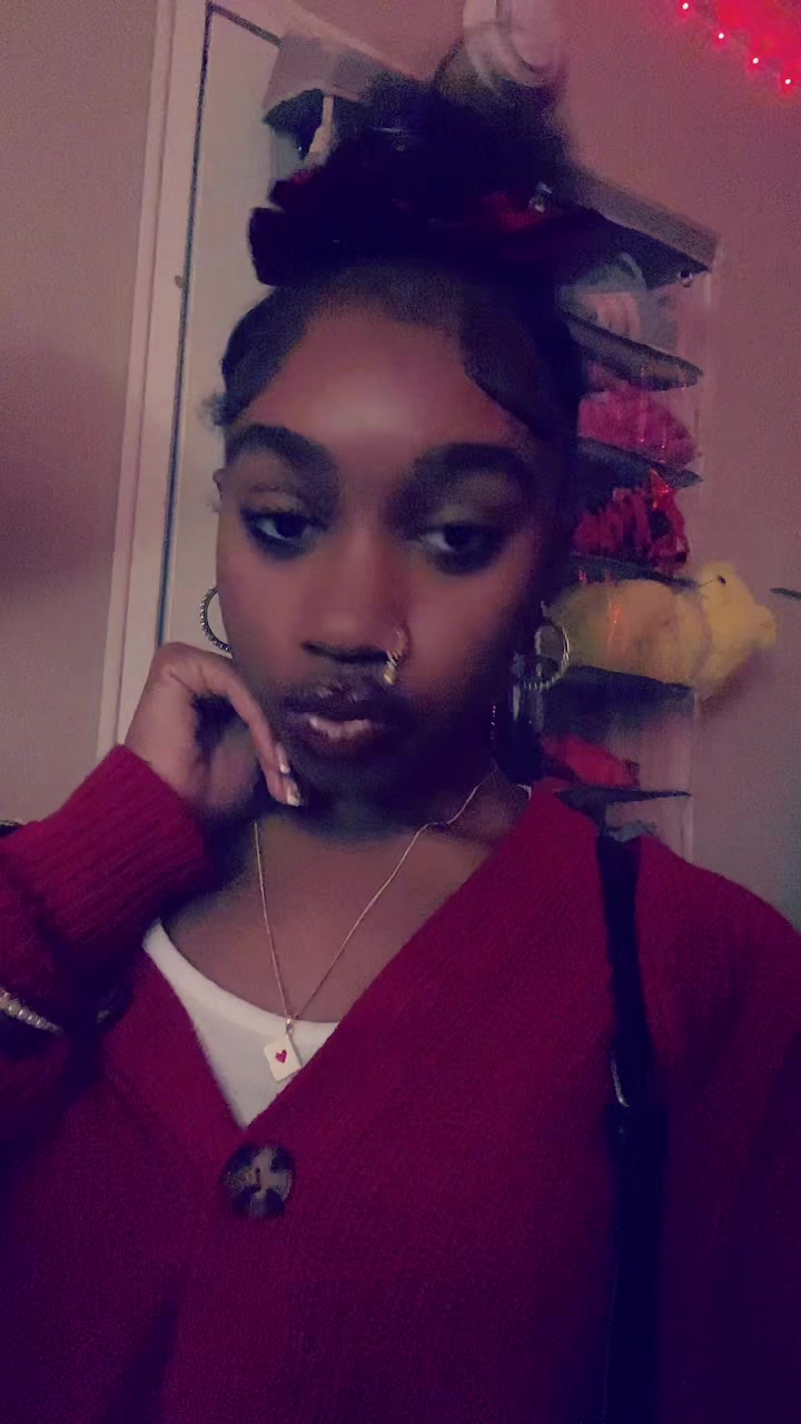 @letsbfrlkay