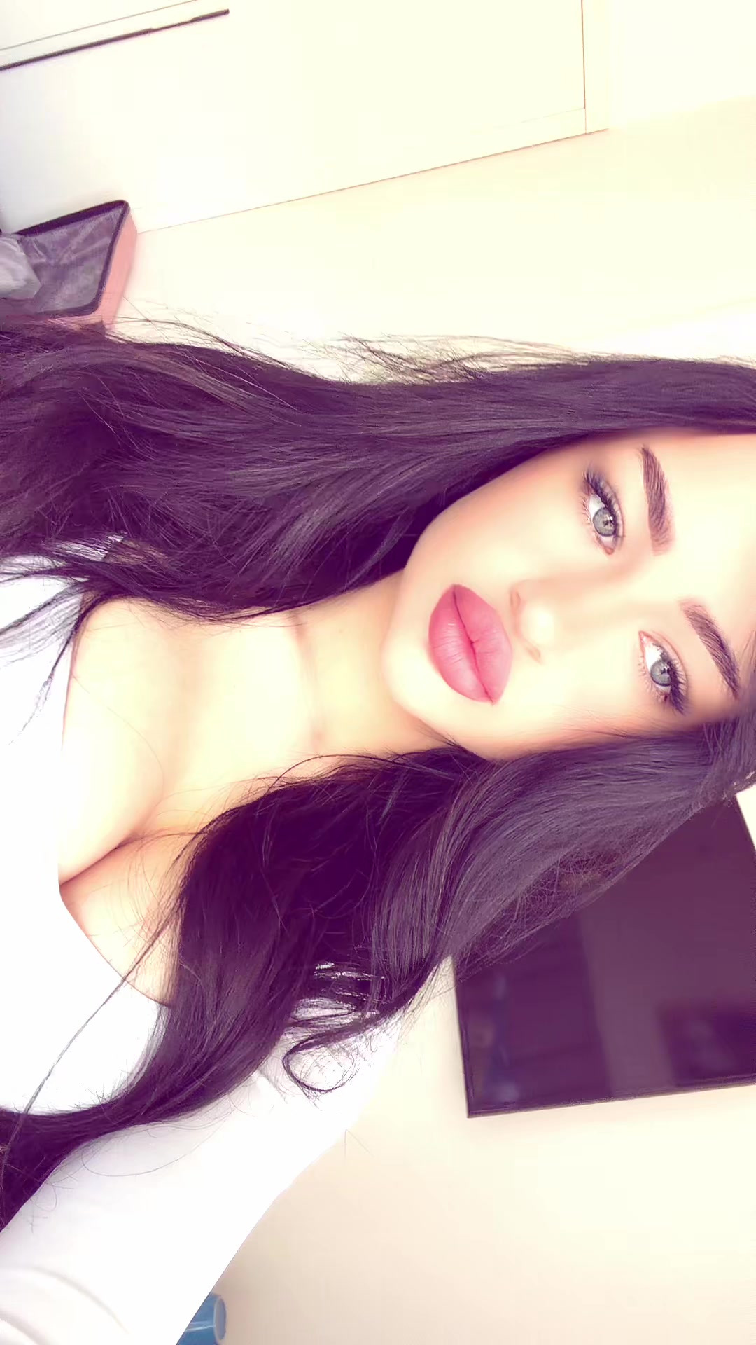 @777