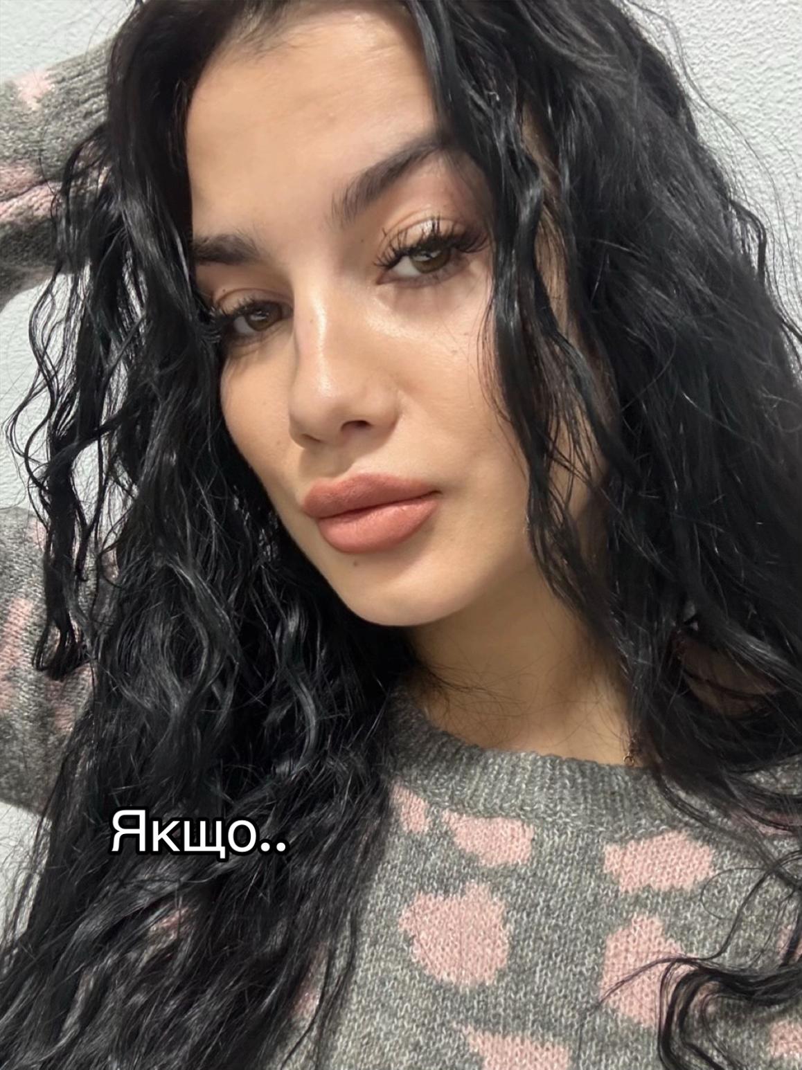 @🐆